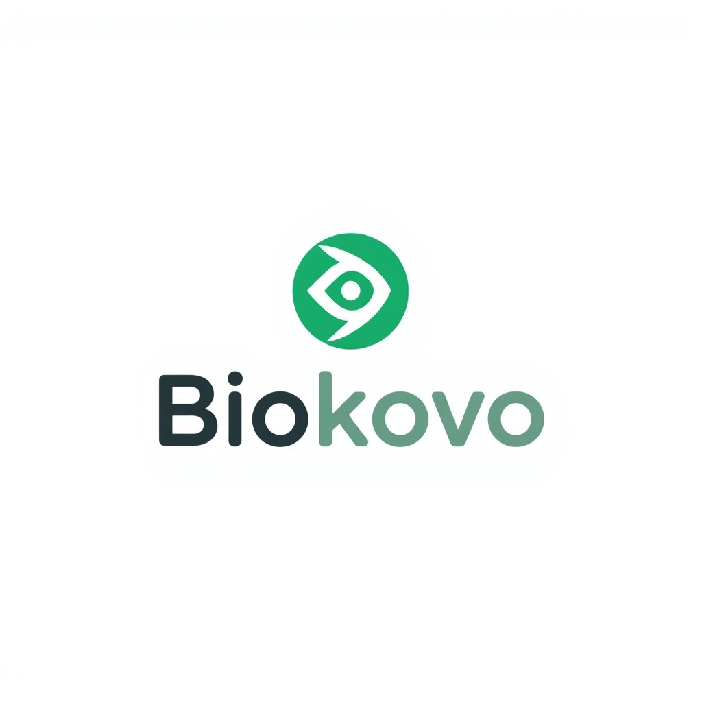Biokovo